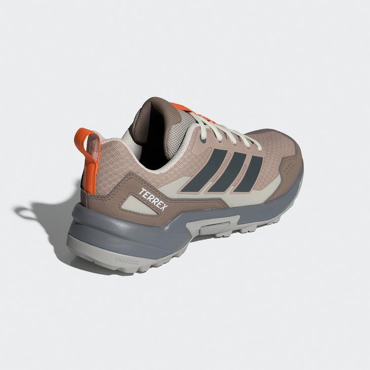 adidas adidas TERREX EASTRAIL 3 W Schuh Wanderschuhe Damen - Wonder Taupe / Grey Four / Chalky Brown - 4 | SportScheck