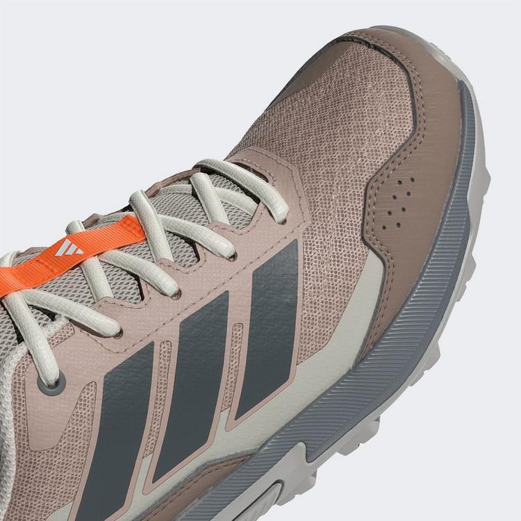 adidas adidas TERREX EASTRAIL 3 W Schuh Wanderschuhe Damen - Wonder Taupe / Grey Four / Chalky Brown - 6 | SportScheck