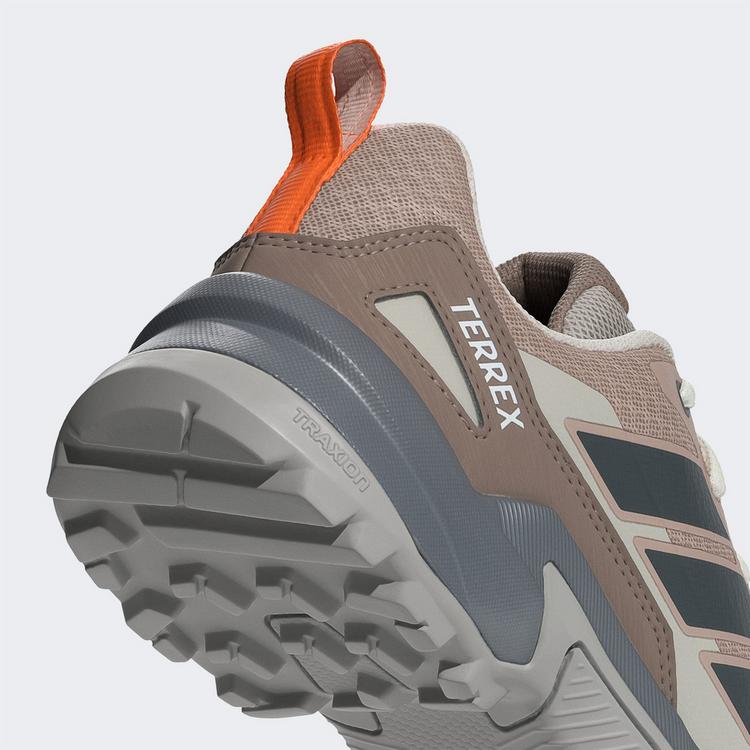 adidas adidas TERREX EASTRAIL 3 W Schuh Wanderschuhe Damen - Wonder Taupe / Grey Four / Chalky Brown - 7 | SportScheck