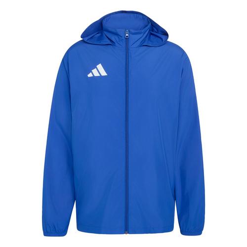 adidas Entrada26 Multi Jacke Funktionsjacke Herren