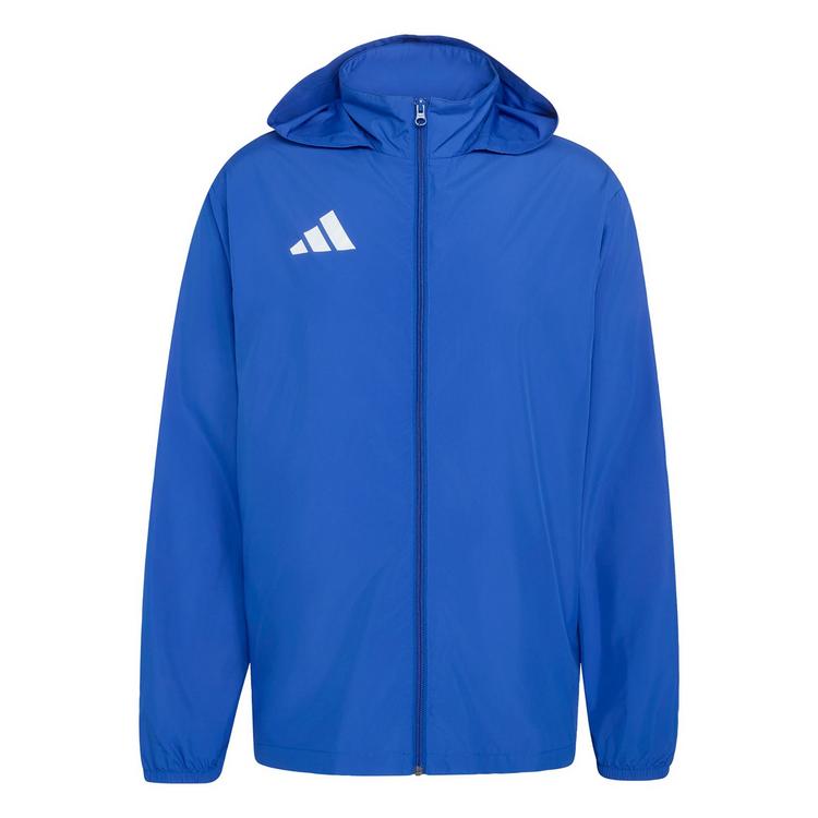 adidas adidas Entrada 26 Multi Jacke Funktionsjacke Herren - Royal Blue / White - 0 | SportScheck