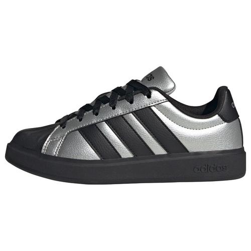 adidas Streettalk Sneaker Kinder