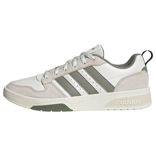adidas COURTWAVE SCHUH Sneaker Herren