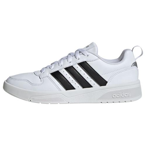 adidas COURTWAVE SCHUH Sneaker Damen