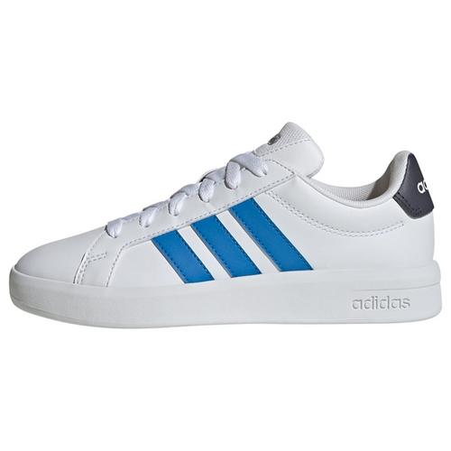 adidas GRAND COURT 3.0 KINDER UND TEENS SCHUH Sneaker Kinder