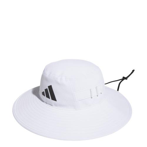 adidas Wide-Brim Hut Hut Herren