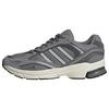 adidas SPIRITAIN 2000 SCHUH Sneaker - Grey Three / Grey Two / Off White