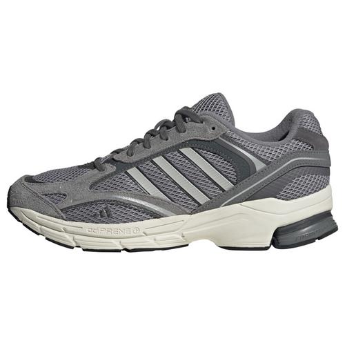 adidas SPIRITAIN 2000 SCHUH Sneaker