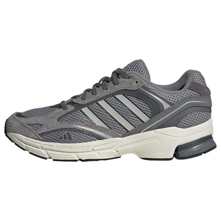adidas adidas SPIRITAIN 2000 SCHUH Sneaker - Grey Three / Grey Two / Off White - 0 | SportScheck