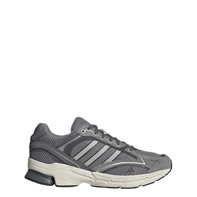 adidas adidas SPIRITAIN 2000 SCHUH Sneaker - Grey Three / Grey Two / Off White - 0 | SportScheck