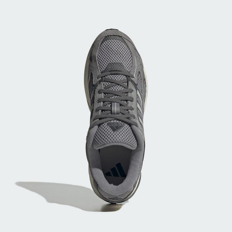 adidas adidas SPIRITAIN 2000 SCHUH Sneaker - Grey Three / Grey Two / Off White - 1 | SportScheck