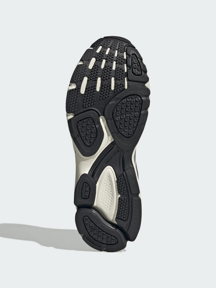 adidas adidas SPIRITAIN 2000 SCHUH Sneaker - Grey Three / Grey Two / Off White - 2 | SportScheck