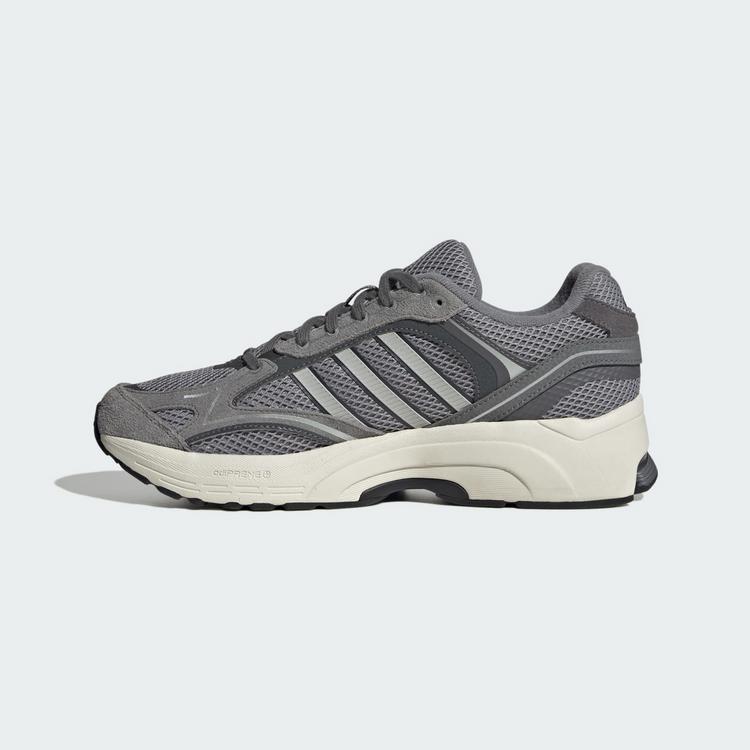 adidas adidas SPIRITAIN 2000 SCHUH Sneaker - Grey Three / Grey Two / Off White - 5 | SportScheck