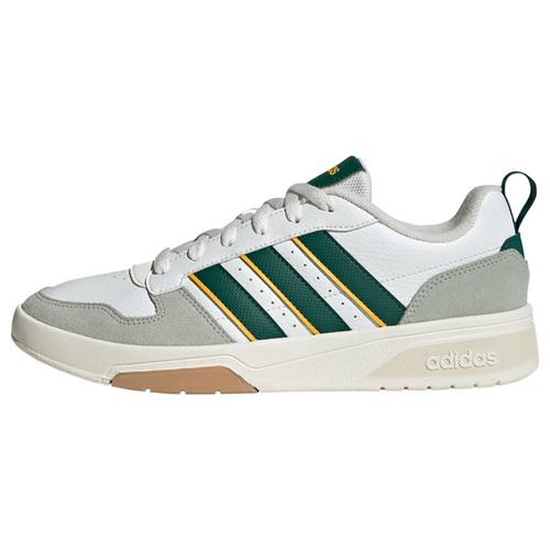 adidas COURTWAVE SCHUH Sneaker Herren