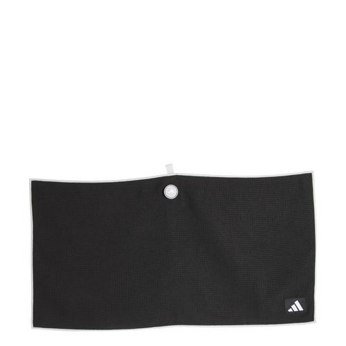 adidas MAGNETIC MICROFIBER PLAYERS CART Duschtuch