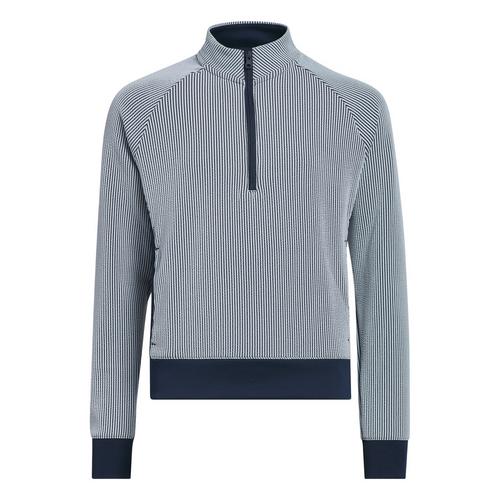 adidas STRUKTURIERTES OBERTEIL, Funktionssweatshirt Kinder