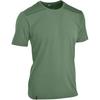 Maul Sport Gl&ouml;dis XT fresh T-Shirt Herren - Gr&uuml;n2028