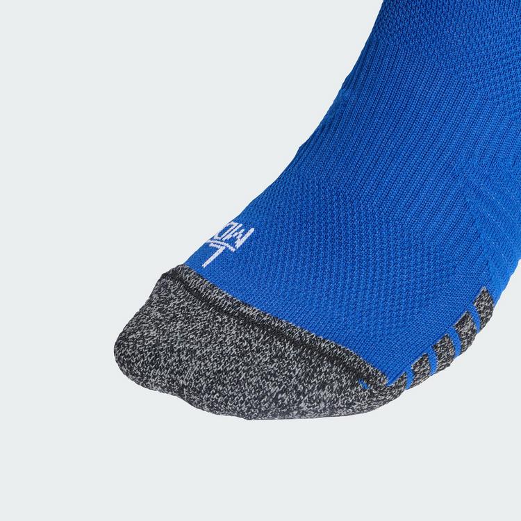 adidas adidas Adi 26 Socken Socken - Royal Blue / White - 0 | SportScheck