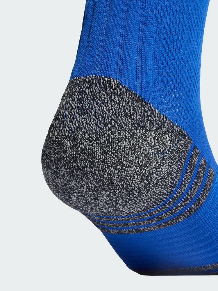 adidas adidas Adi 26 Socken Socken - Royal Blue / White - 1 | SportScheck