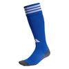 adidas Adi 26 Socken Socken - Royal Blue / White