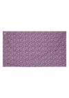 Chiemsee Handtuch Badetuch - 15-3214 Orchid