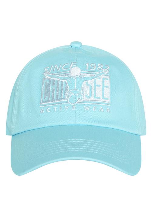 Chiemsee Cap Cap
