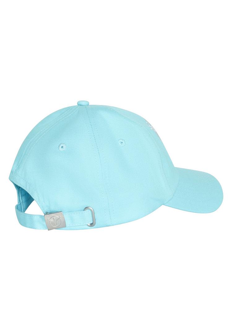 Chiemsee Chiemsee Cap Cap - 13-4307 Tropical Breeze - 0 | SportScheck