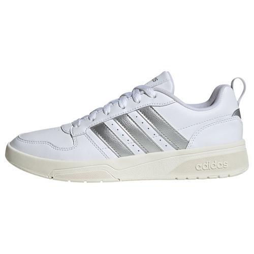 adidas COURTWAVE SCHUH Sneaker Damen