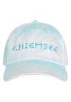 Chiemsee Cap Cap - 13-4307 Tropical Breeze
