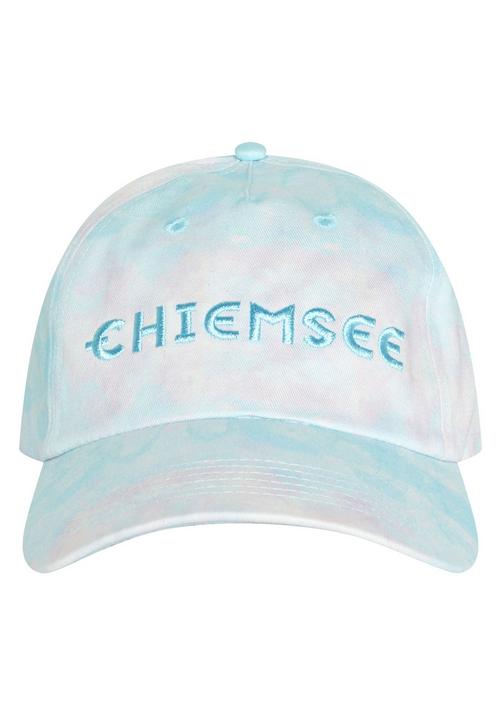 Chiemsee Cap Cap