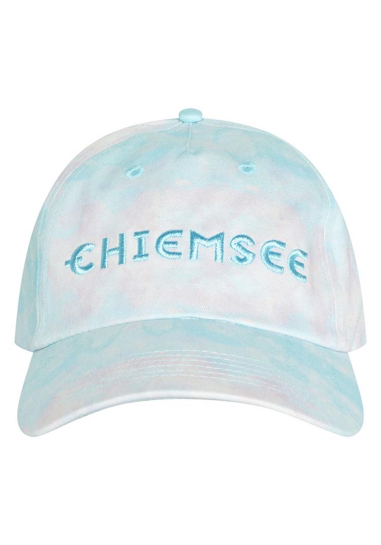 Chiemsee Chiemsee Cap Cap - 13-4307 Tropical Breeze - 0 | SportScheck
