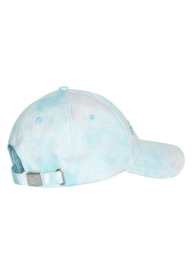 Chiemsee Chiemsee Cap Cap - 13-4307 Tropical Breeze - 0 | SportScheck