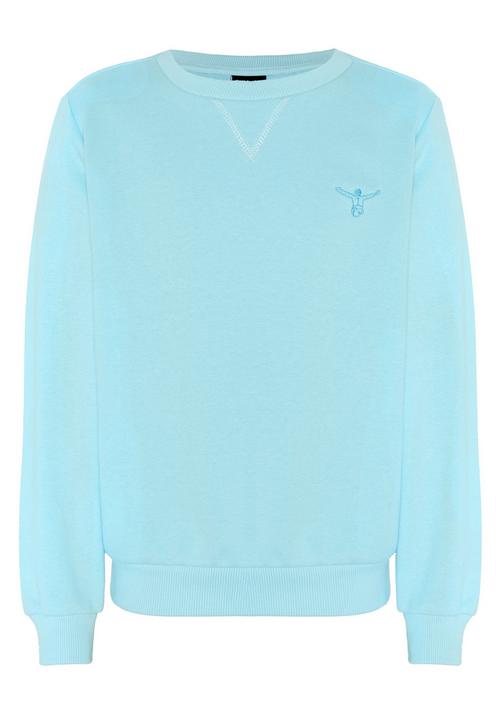 Chiemsee Sweatshirt Sweatshirt Jungen