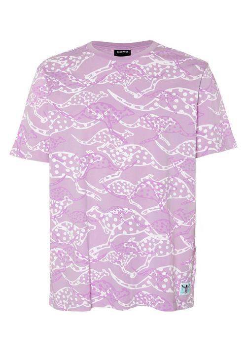 Chiemsee T-Shirt T-Shirt Herren