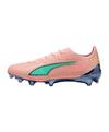 PUMA ULTRA 6 Ultimate FG City Attack Miami Fu&szlig;ballschuhe Herren - rosa