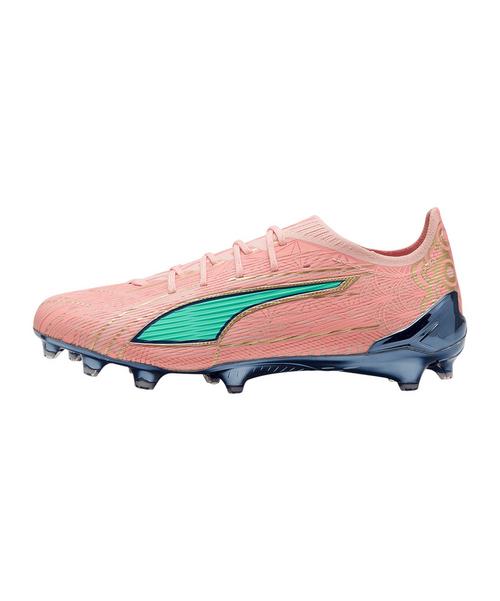PUMA ULTRA 6 Ultimate FG City Attack Miami Fu&szlig;ballschuhe Herren