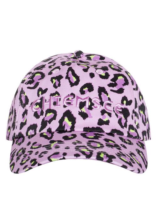 Chiemsee Cap Cap