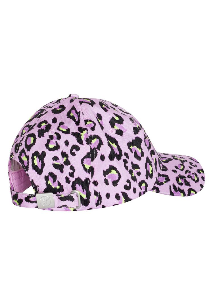 Chiemsee Chiemsee Cap Cap - 15-3214 Orchid - 0 | SportScheck