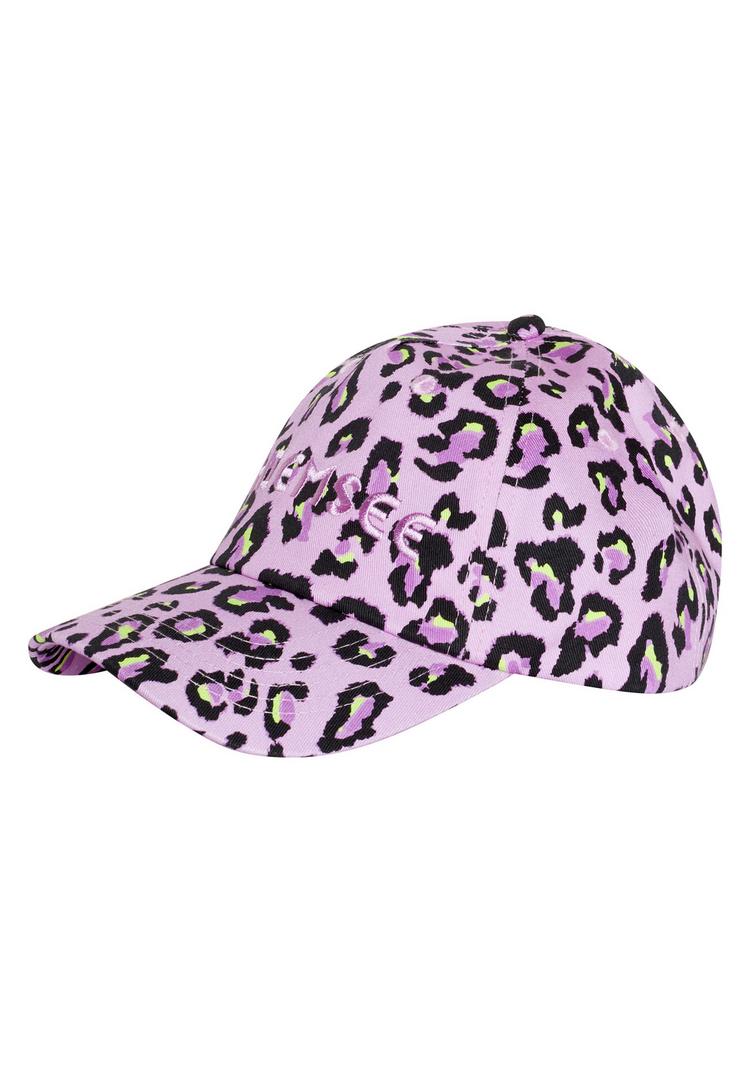 Chiemsee Chiemsee Cap Cap - 15-3214 Orchid - 0 | SportScheck