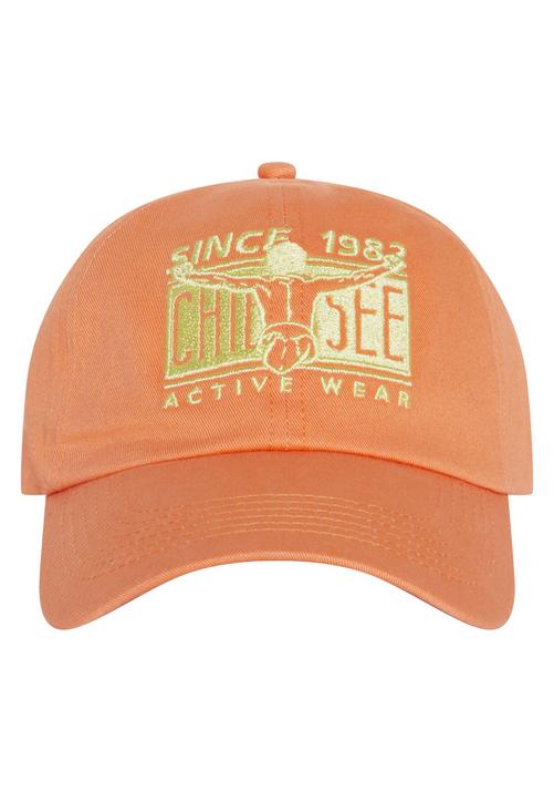 Chiemsee Cap Cap