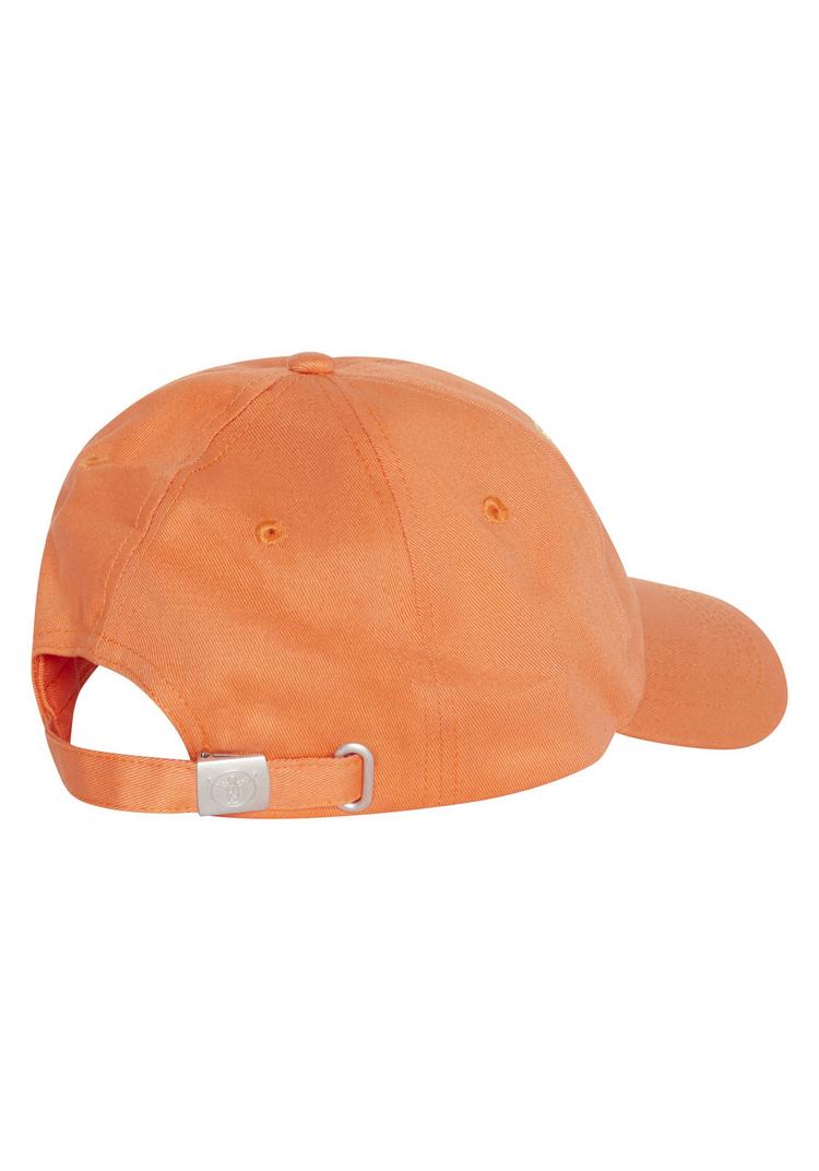 Chiemsee Chiemsee Cap Cap - 16-1442 Melon - 0 | SportScheck