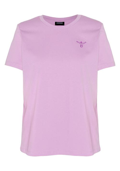 Chiemsee T-Shirt T-Shirt Damen