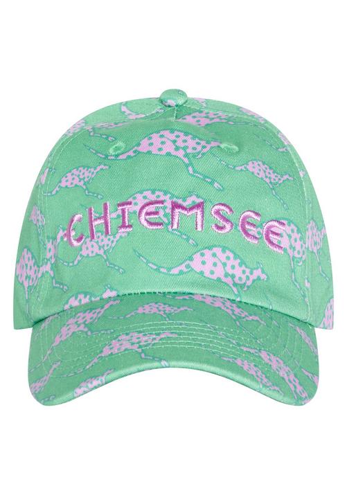 Chiemsee Cap Cap