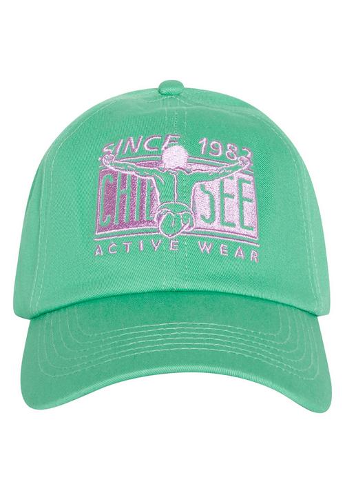 Chiemsee Cap Cap