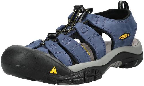 Keen Sandalen Outdoorsandalen Herren