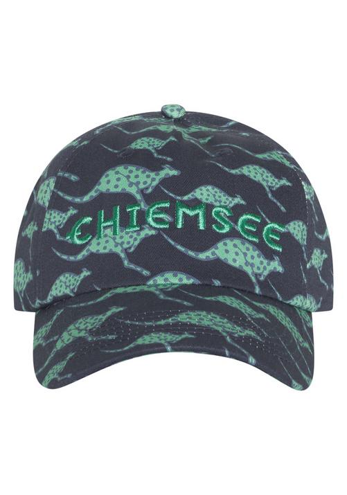 Chiemsee Cap Cap