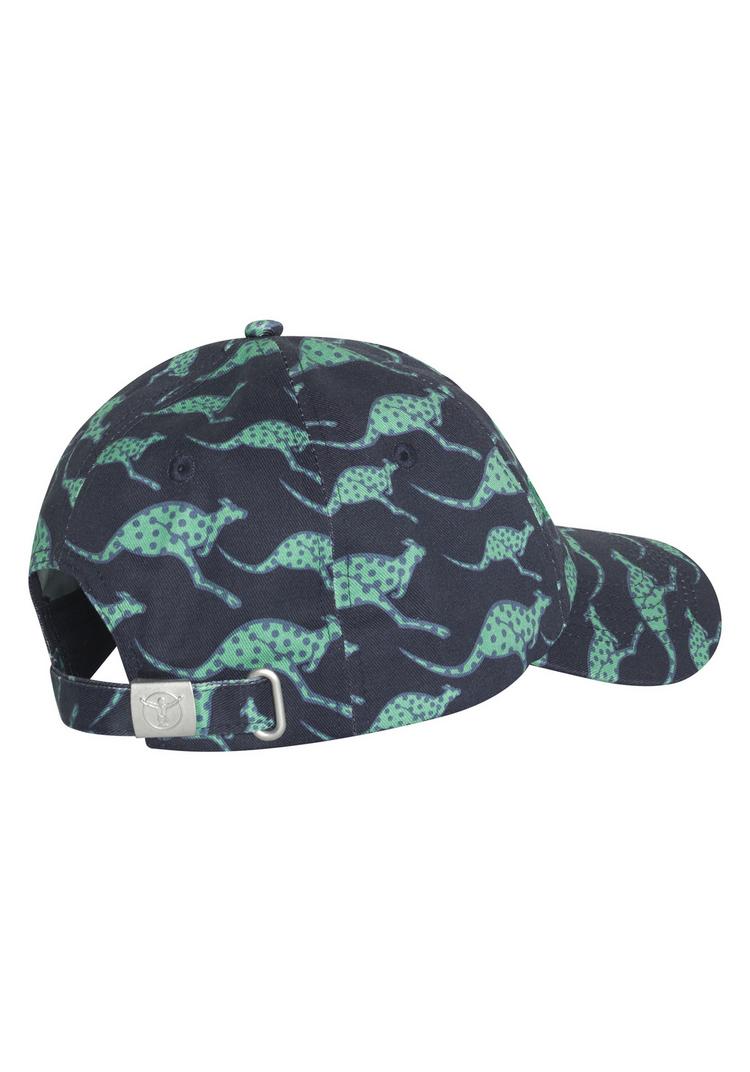 Chiemsee Chiemsee Cap Cap - 19-4010 Total Eclipse - 0 | SportScheck