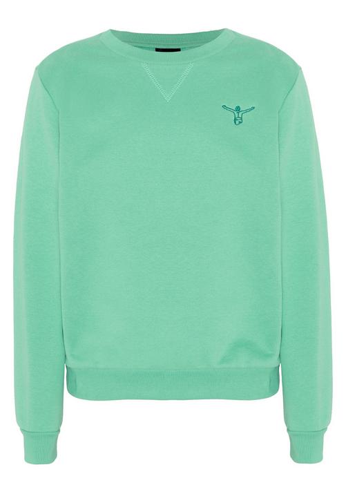 Chiemsee Sweatshirt Sweatshirt Jungen
