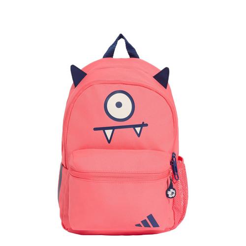 adidas LITTLE KIDS TIRO_NSTER RUCKSACK S Daypack Kinder