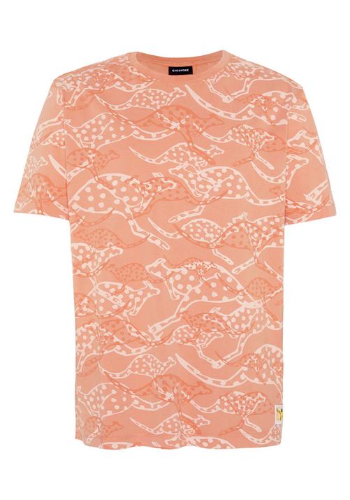 Chiemsee T-Shirt T-Shirt Herren